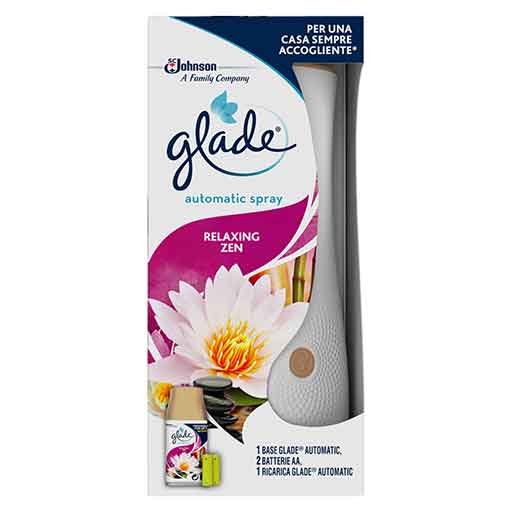 glade-auto-spr-set-relaxing-zen